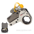 Pressure 700bar Square Drive Hydraulic Torque Wrench